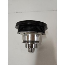 Vilebrequin Peugeot 208 2 (2)